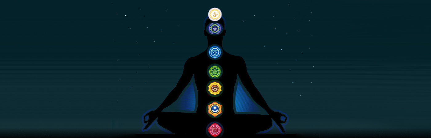 learn-reiki-in-nagpur